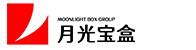 重庆月光宝盒广告公司